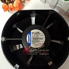 德國EBMPAPST 4414 H/M/HH/2HHP/2HH/12M/39MU/39HHR 24V散熱風扇 歷史價格詳細信息