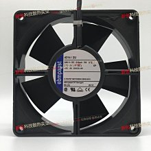 德國EBMPAPST 4414 H/M/HH/2HHP/2HH/12M/39MU/39HHR 24V散熱風扇 歷史價格詳細信息