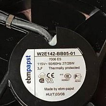 BB059 明治一錢 龍銅幣 共10枚 歷史價格詳細信息