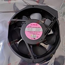 22W (200 Watt Equivalent) LED Light Bulb, A21 3000 Lumens 2 Pack Warm White 歷史價格詳細信息