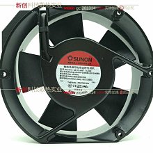 原裝建準SUNON  A2175-HBT TC.GN  17251 AC220V帶電容散熱風扇 價格比較,價格查詢,歷史價格詳細信息