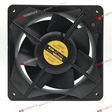 220V鐵殼振動盤控制器半波全波振動強度控制器220V震動盤調速器 歷史價格詳細信息