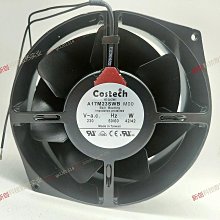 高溫風機efan-150a0m風機cy150-a-u2p3-1-370w帶油口高溫膠密封 歷史價格詳細信息