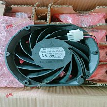 THB1548DG/AG臺達DC48V 3.6A汽車增壓變頻器高轉速大風量散熱風扇 歷史價格詳細信息