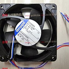 4114N/NX/2XH/12HR/2HH/NXH/12MR 4114NHHR 4184 EBMPAPST TYP24V 歷史價格詳細信息