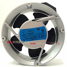 pawky pad遊戲移動支持n64高清遊戲3d復古cube視頻遊戲機 歷史價格詳細信息