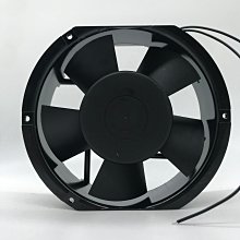 正品全新蘇訊軸流風機145FZY18-S 16-S220V/380V 1725 17050 價格比較,價格查詢,歷史價格詳細信息