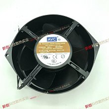 AVC 軸流風機 D3KB1755BBH3WAW 220V 230V 17055 大風量 散熱風扇 價格比較,價格查詢,歷史價格詳細信息