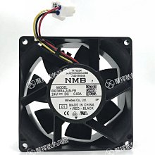 ????????*????????????24N CocoNeige圍巾，羊毛茸茸耳罩圍巾必須all in，純羊毛一體????巨軟糯保暖，秋冬❄️❄️保暖又仙女～ 歷史價格詳細信息