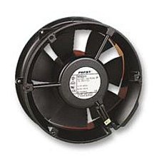 原裝正品ebmpapst 12025 TYP9906L TYP9906 散熱風扇 歷史價格詳細信息