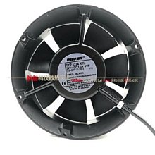 高寶印刷機配  海德堡/羅蘭/小森印刷機噴粉機頭 WEKO噴粉機嘴 SN1212 歷史價格詳細信息