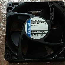 原裝ABB機人齒輪箱 IRB6700二軸齒輪箱 減速機 3HAC041071-003 歷史價格詳細信息