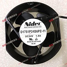 ABB變頻器ACS800系列24v電源線主板io板信號板延長線 歷史價格詳細信息