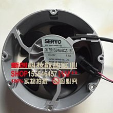 #157 A4 平板包 韓版拉鍊多功能多層A4文件袋手提iPad電腦包  IPAD文件袋 收納袋 保單夾【有一間&middot;小舖】 歷史價格詳細信息