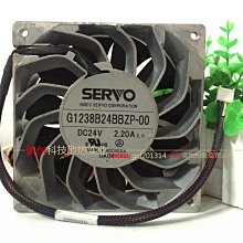 原裝日本伺服centaur CNJ60B5 220v 0.11/0.9A 12038交流散熱風扇 歷史價格詳細信息