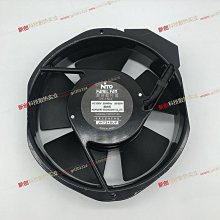 32W彩色高亮度超強聚光LED頭燈 VF-Q5-65 歷史價格詳細信息