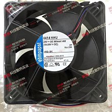 14038風扇12V7.2神馬M20S M21 7000轉14CM/釐米暴力直流散熱風扇 歷史價格詳細信息