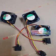 全新SUNON軸流風機A2175-HBT/HBL TC.GN220V電容運轉電動散熱風扇 歷史價格詳細信息