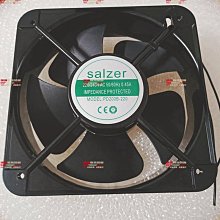 Salter 914 Infant &amp; Toddler Bath White Scale Electronic Up To 44 Lbs 歷史價格詳細信息