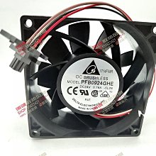 BP1-208/8006頻敏變阻器 橋式吊車礦用皮帶軋鋼機 純銅 歷史價格詳細信息