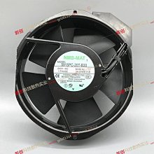 正品NMB 7015 70*70*15大風量四線溫控 2806KL-04W-B86 12V 0.65A 歷史價格詳細信息