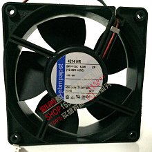 【HR】德製吸盤15公分360度手機架 BR-108427 歷史價格詳細信息