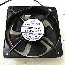 蘇州大華電訊廠17CM 145FZY2-S 3-S 220V/380V 軸流風機風扇 歷史價格詳細信息