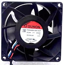 現貨SLP撞球桿小頭斯諾克中式黑八8美式九球球房通桿加重戰神桌球公桿可開發票 歷史價格詳細信息