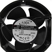全新協喜ADDA AD0924HB-Z01 9733 24V 0.60A  9CM渦輪風扇鼓風機 歷史價格詳細信息