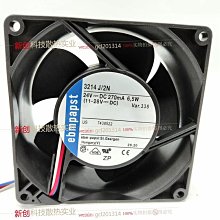 24v6.25a鋁外殼大功率工業燈箱恆壓變壓器安防高頻可開關電源 歷史價格詳細信息