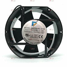 ETS六代筆電電腦抽風式散熱器側吸式排風扇外星人14寸15.6寸17 歷史價格詳細信息