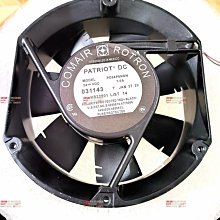 CONAIR康尼爾電熱式電髮捲【強強二手商品】 歷史價格詳細信息