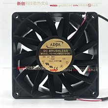 正品ADDA AS14024MB5191B0 24V 1.40A 14050 14CM 2線 變頻器風扇 價格比較,價格查詢,歷史價格詳細信息