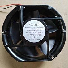 全新 0.5A/1000V MB10M 直插 DIP-4 橋式整流器 直插整流橋/橋堆 211-01409 歷史價格詳細信息