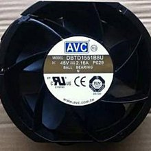 P0129*透氣*親膚*舒適*吸濕排汗*短袖*POLO衫-黃色、橘色 歷史價格詳細信息