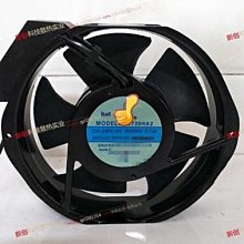 臺灣巨將JUIN TECH GTF-6 六活塞公路車/摺疊車平裝線拉油壓碟剎 歷史價格詳細信息