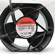 原裝SUNON MC40201V2-Q000-S99 4020 12V 0.9W安靜4線PWM散熱風扇 歷史價格詳細信息