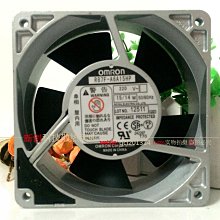 正宗 omron 編碼器e6cp-ag5c 256p/r 12-24vdc當天發貨 歷史價格詳細信息