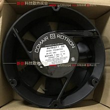 全新原裝 羅姆 激光管 RLD65NZX2 RLD-65NZX2 實體店 現貨 歷史價格詳細信息