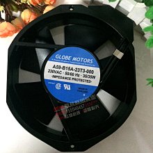 AC 230V DC 207V 205V 200V 10A 剎車 整流器 制動 電源 模塊咨詢 歷史價格詳細信息