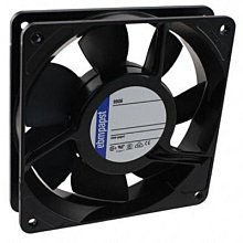 原裝正品ebmpapst 12025 TYP9906L TYP9906 散熱風扇 價格比較,價格查詢,歷史價格詳細信息