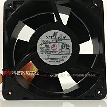 日本 Style SMART 調整椅輕奢款(兩色任選)+RECOVERY 3D身形舒展棒+瑜珈墊 歷史價格詳細信息