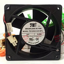 全新進口原裝/散新 MOC3061 3062 3063M DIP-6直插可控硅驅動光耦 歷史價格詳細信息