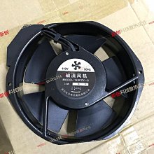 【東風襲人】K1575 ????亞馬遜熱賣????新款大尺碼復古棉麻刺繡寬鬆休閒襯衫 日常百搭 通勤上班 喜酒宴會餐會 歷史價格詳細信息