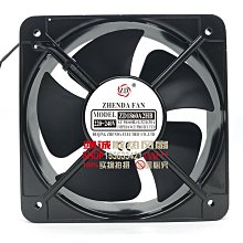 AC220V 熱風模組 歷史價格詳細信息