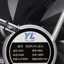 蘇聯200盧布特殊鈔，詳如上图，值得收藏的稀少品。 歷史價格詳細信息