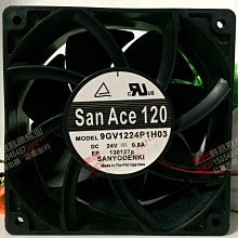 12038 24V 12CM1.08A直流機箱散熱 大風量安川 變頻器散熱 風扇 歷史價格詳細信息