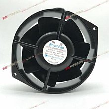 日本金屬扇子賞扇裝飾品&quot;能翁&quot;壽祥&quot;扇，老庫存品原盒簡歷以及5166 歷史價格詳細信息