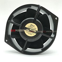 15cm Y型耳機分接線 HSSP2 四段式3.5mm母插座 轉 雙3.5mm公插頭 15公分 歷史價格詳細信息