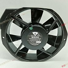 貝德爾200FZY8-S 22580 AC380V交流軸流22cm散熱風機全金屬耐高溫 歷史價格詳細信息